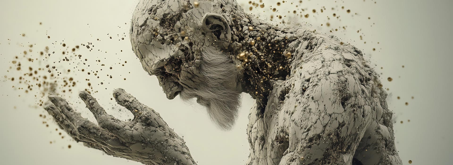 黄石培训讲座公司