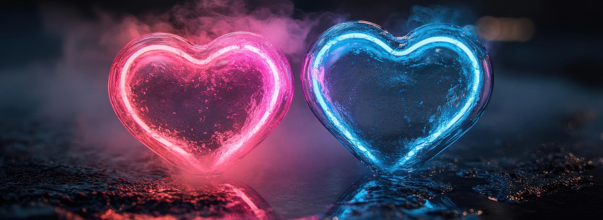 黄石文旅策划公司